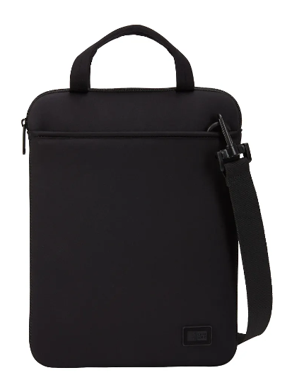 Case Logic LNEO-212 Chromebook Sleeve Black