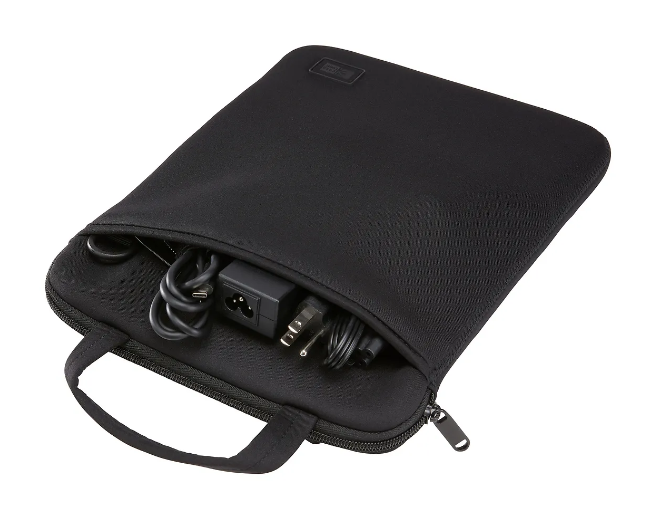 Case Logic LNEO-212 Chromebook Sleeve Black