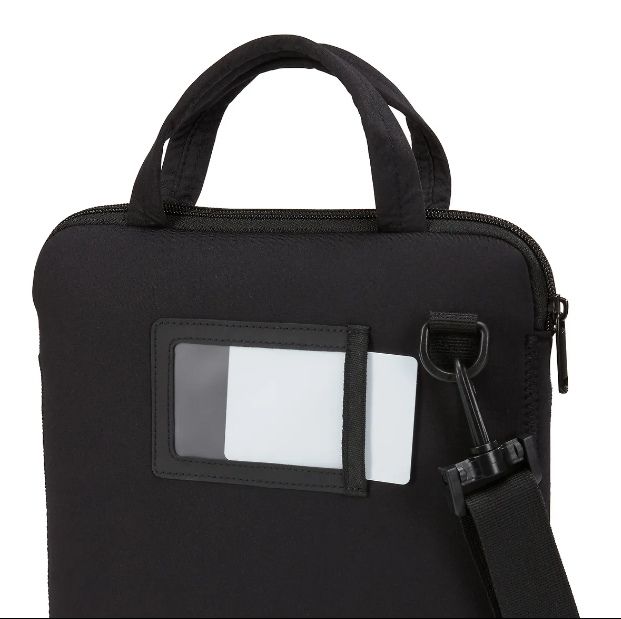 Case Logic LNEO-212 Chromebook Sleeve Black