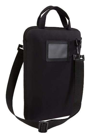 Case Logic LNEO-212 Chromebook Sleeve Black