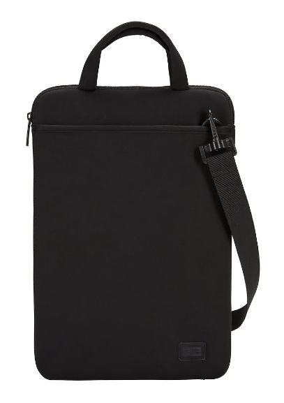 Case Logic Quantic LNEO-214 Chromebook Sleeve 14” Black