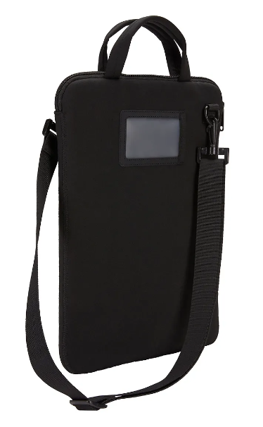 Case Logic Quantic LNEO-214 Chromebook Sleeve 14” Black