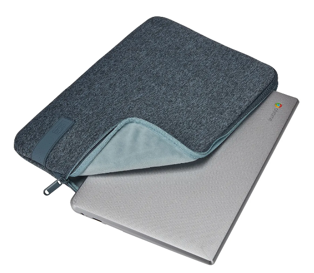 Case Logic REFPC-113 Atspindinti Nešiojamojo Kompiuterio Dėklas 13,3"