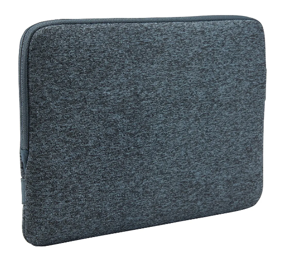 Case Logic REFPC-113 Atspindinti Nešiojamojo Kompiuterio Dėklas 13,3"