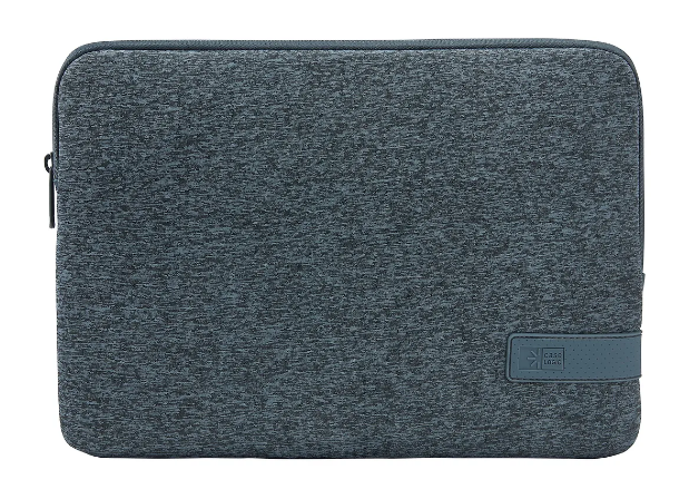 Case Logic REFPC-113 Atspindinti Nešiojamojo Kompiuterio Dėklas 13,3"