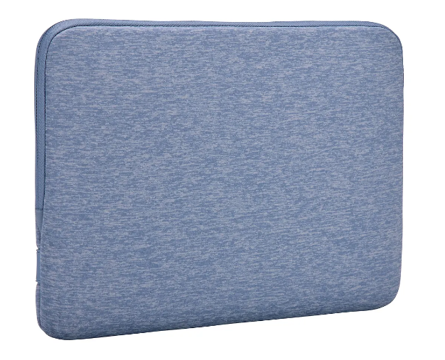 Case Logic 4875 Reflect Laptop Sleeve 13.3" Skyswell Blue