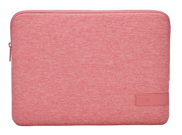 Case Logic REFPC-113 Sülearvutikott Pomelo Roosa