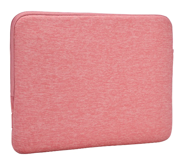 Case Logic REFPC-113 Sülearvutikott Pomelo Roosa