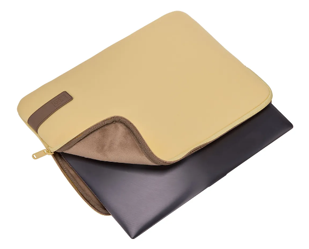 Case Logic REFPC-113 Чехол для Ноутбука Reflect Yonder Yellow
