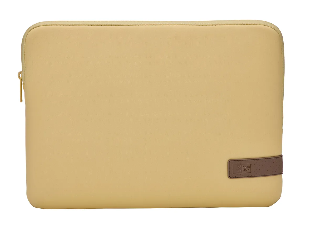 Case Logic REFPC-113 Чехол для Ноутбука Reflect Yonder Yellow