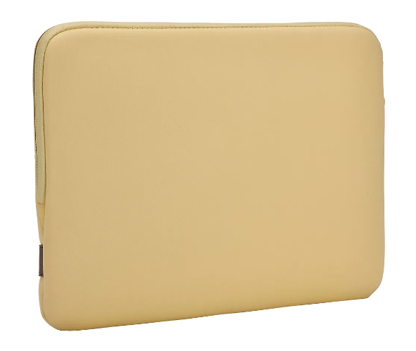 Case Logic REFPC-113 Чехол для Ноутбука Reflect Yonder Yellow