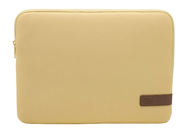 Case Logic REFPC-114 14" Nešiojamojo Kompiuterio Dėklas Geltona