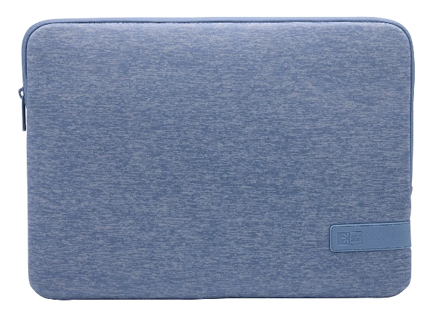 Case Logic REFPC-116 Skyswell Blue sülearvuti ümbris