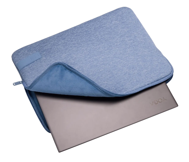 Case Logic REFPC-116 Skyswell Blue sülearvuti ümbris