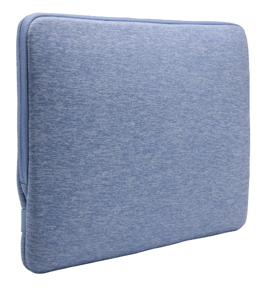 Case Logic REFPC-116 Skyswell Blue sülearvuti ümbris
