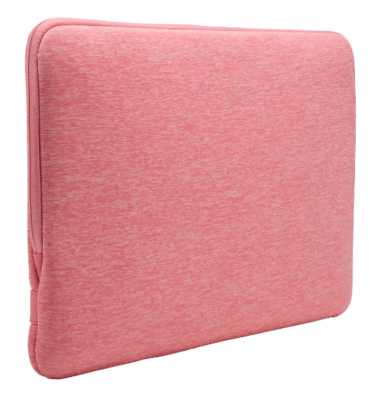 Case Logic REFPC-116 Nešiojamojo Kompiuterio Dėklas 15,6" Pomelo Rožinė