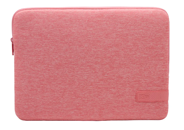 Case Logic REFPC-116 Nešiojamojo Kompiuterio Dėklas 15,6" Pomelo Rožinė