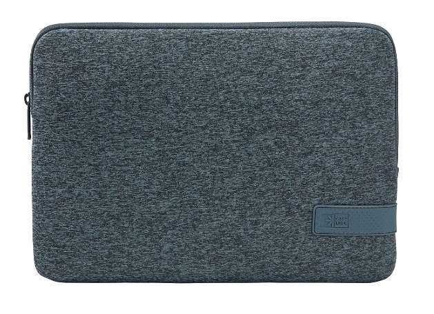 Case Logic REFMB-113 MacBook futrālis 13 Vētrainais Laiks