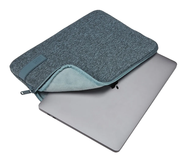 Case Logic REFMB-113 MacBook futrālis 13 Vētrainais Laiks