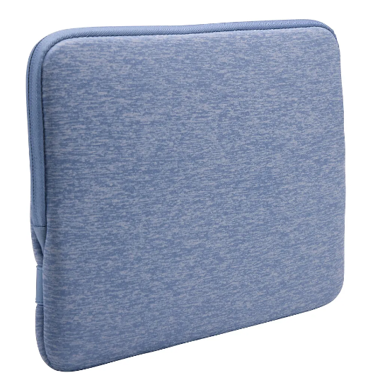 Case Logic REFMB-113 13" Vāciņš Skyswell Zilā