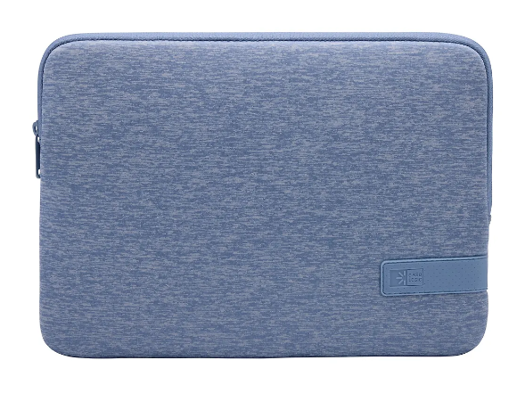Case Logic REFMB-113 13" Vāciņš Skyswell Zilā