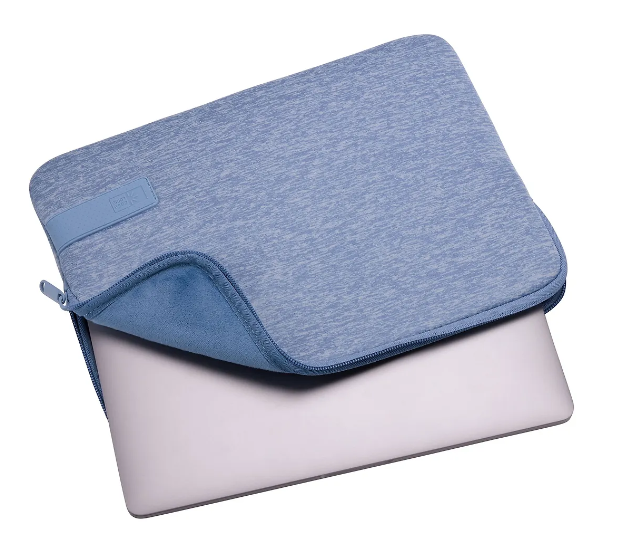 Case Logic REFMB-113 13" Vāciņš Skyswell Zilā