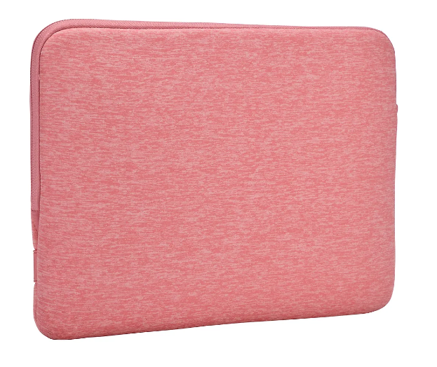 Case Logic REFMB-113 MacBook Kott Pomelo Roosa
