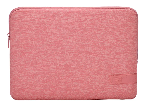 Case Logic REFMB-113 MacBook Kott Pomelo Roosa