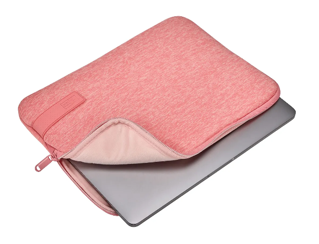 Case Logic REFMB-113 MacBook Kott Pomelo Roosa