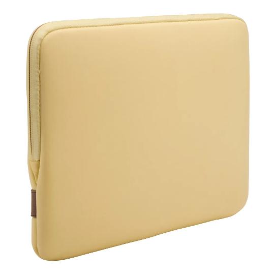 Case Logic REFMB-113 Yonder Yellow MacBook Sleeve