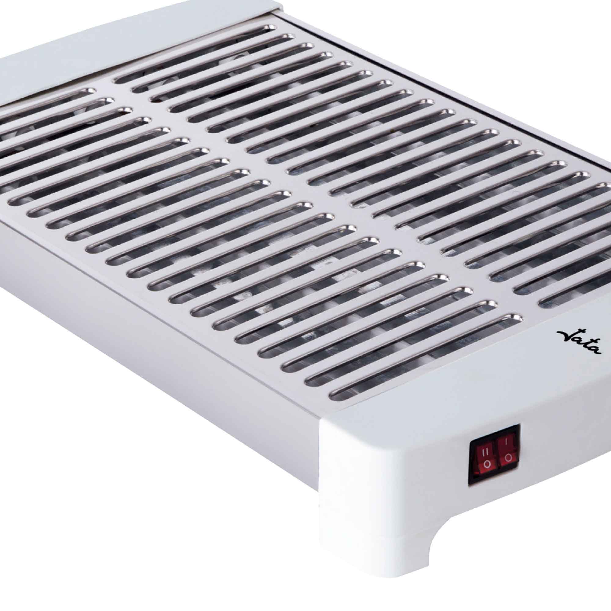 Jata TT5016