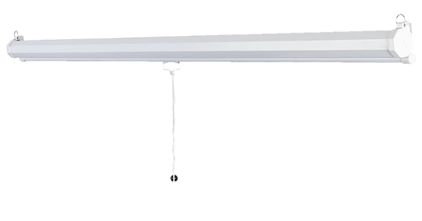 Silelis  Manual Screen 203x152 cm  ES-2