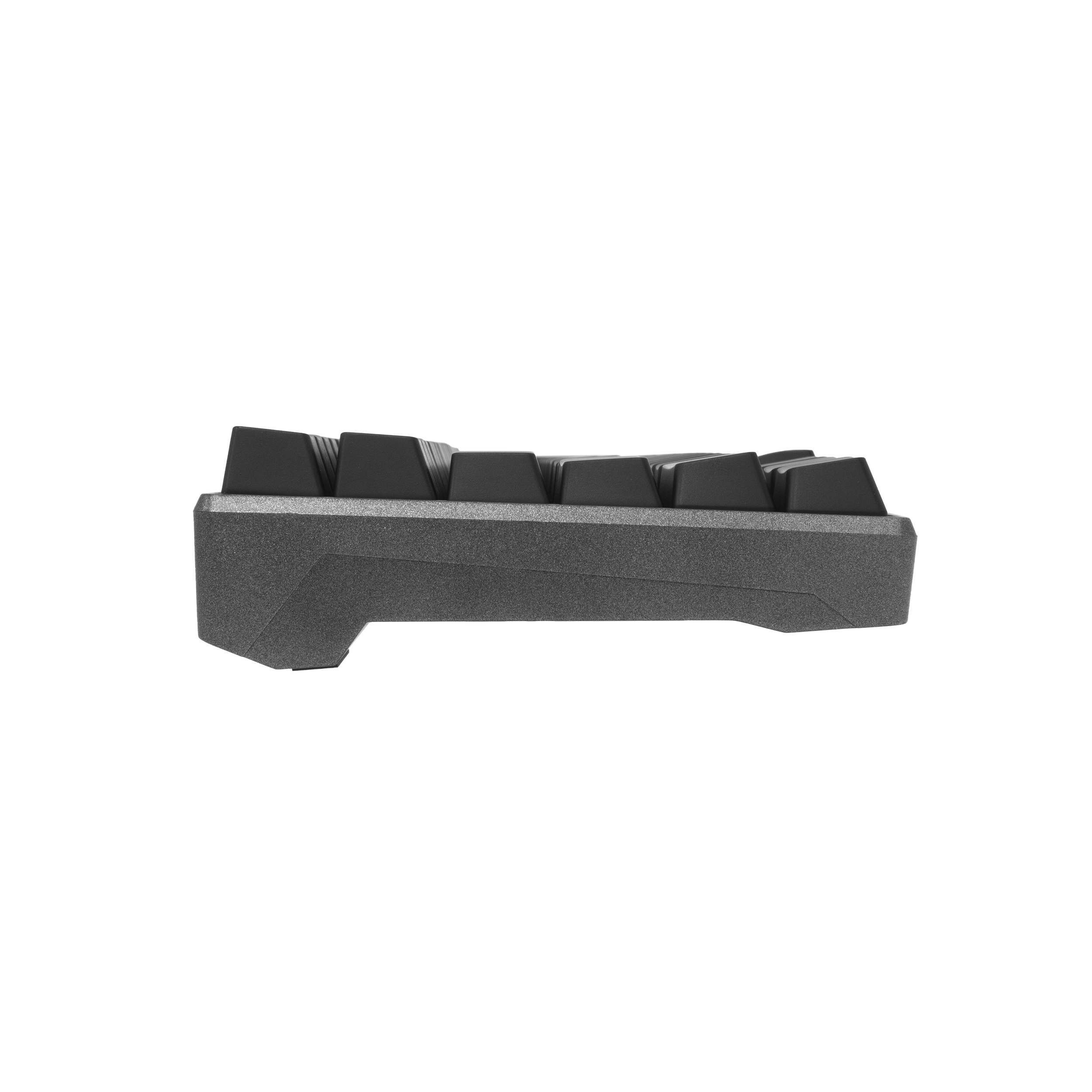 White Shark ESL-K2 Premium Line  Katana US