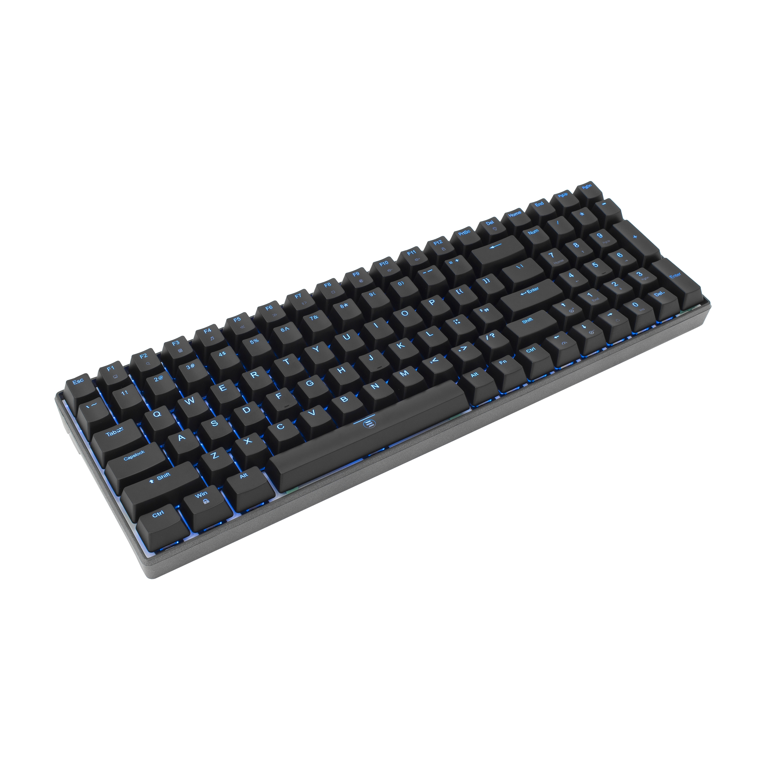 White Shark ESL-K2 Premium Line  Katana US