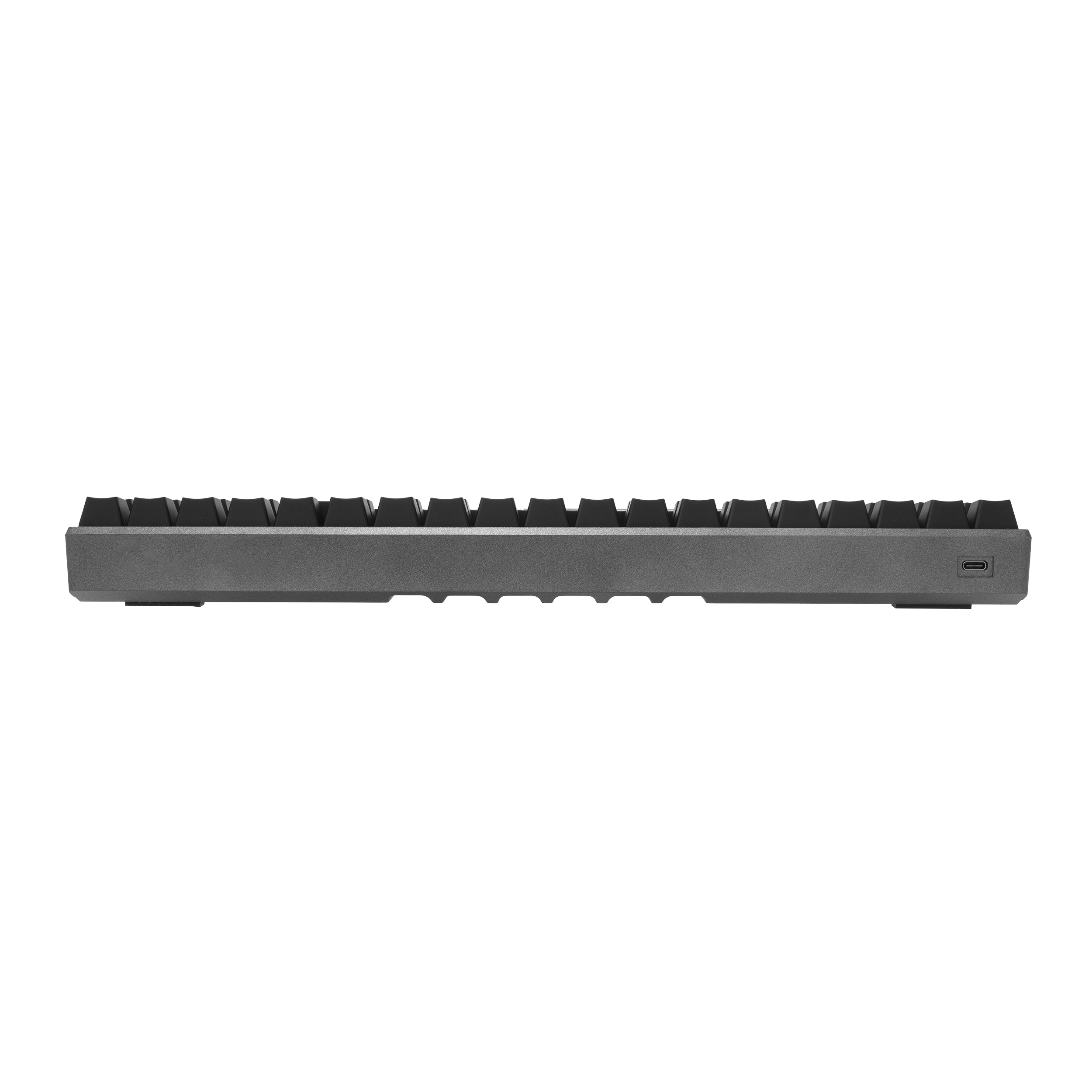 White Shark ESL-K2 Premium Line  Katana US