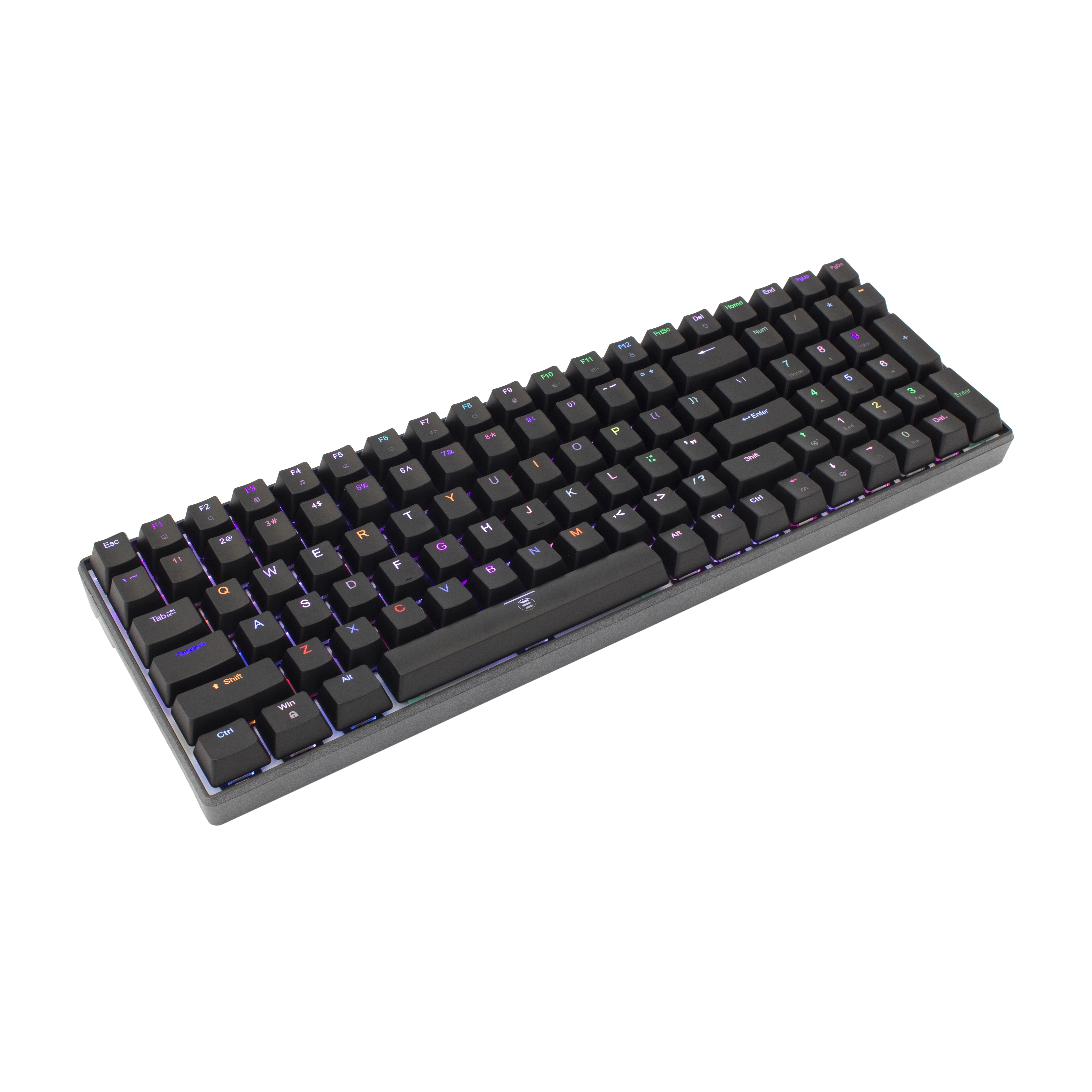 White Shark ESL-K2 Premium Line  Katana US