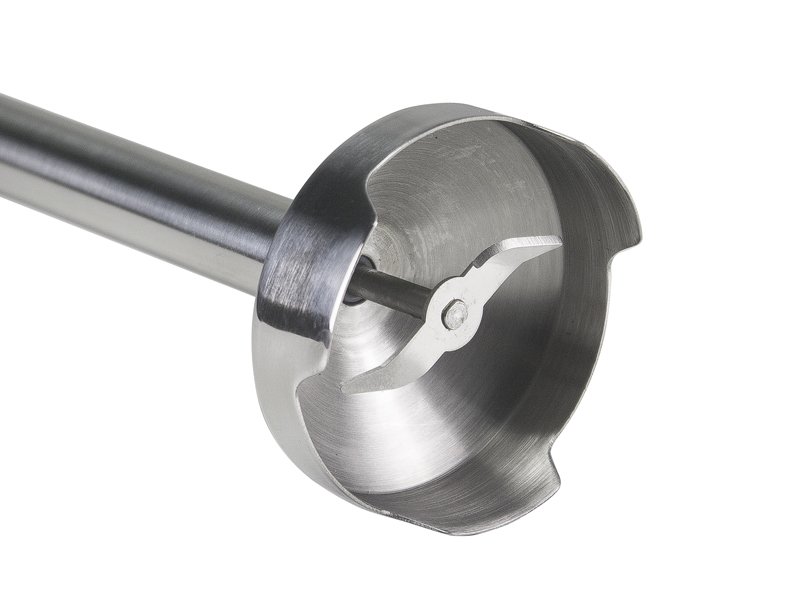 Beper P102FRU300