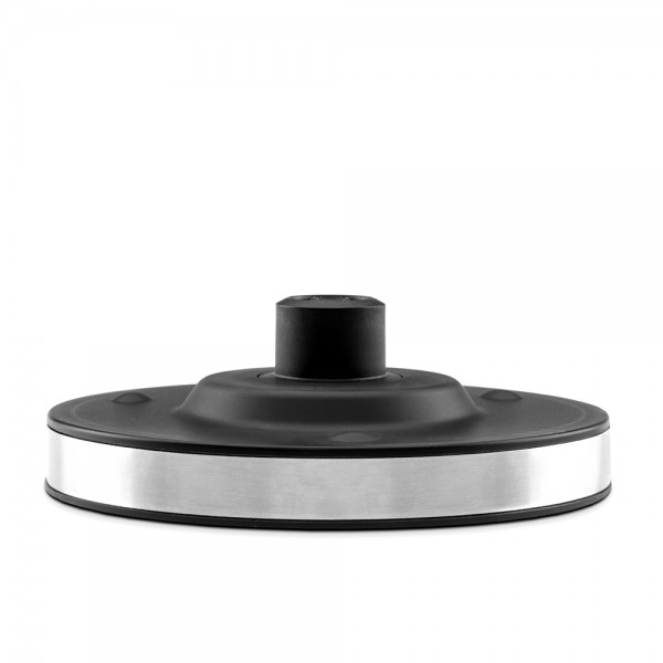 Gastroback 42445 Design Water Kettle Camping