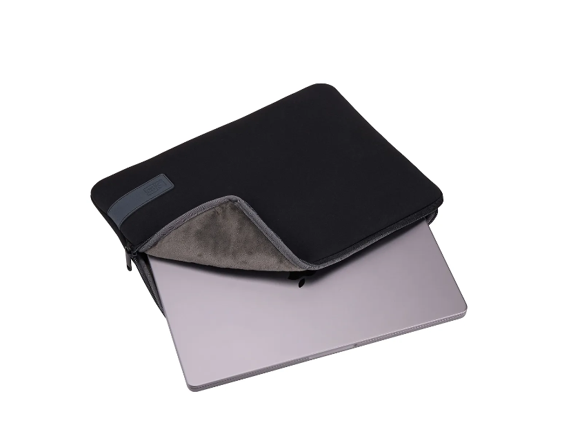 Case Logic 4905 Reflect MacBook Sleeve 14 REFMB-114 Black