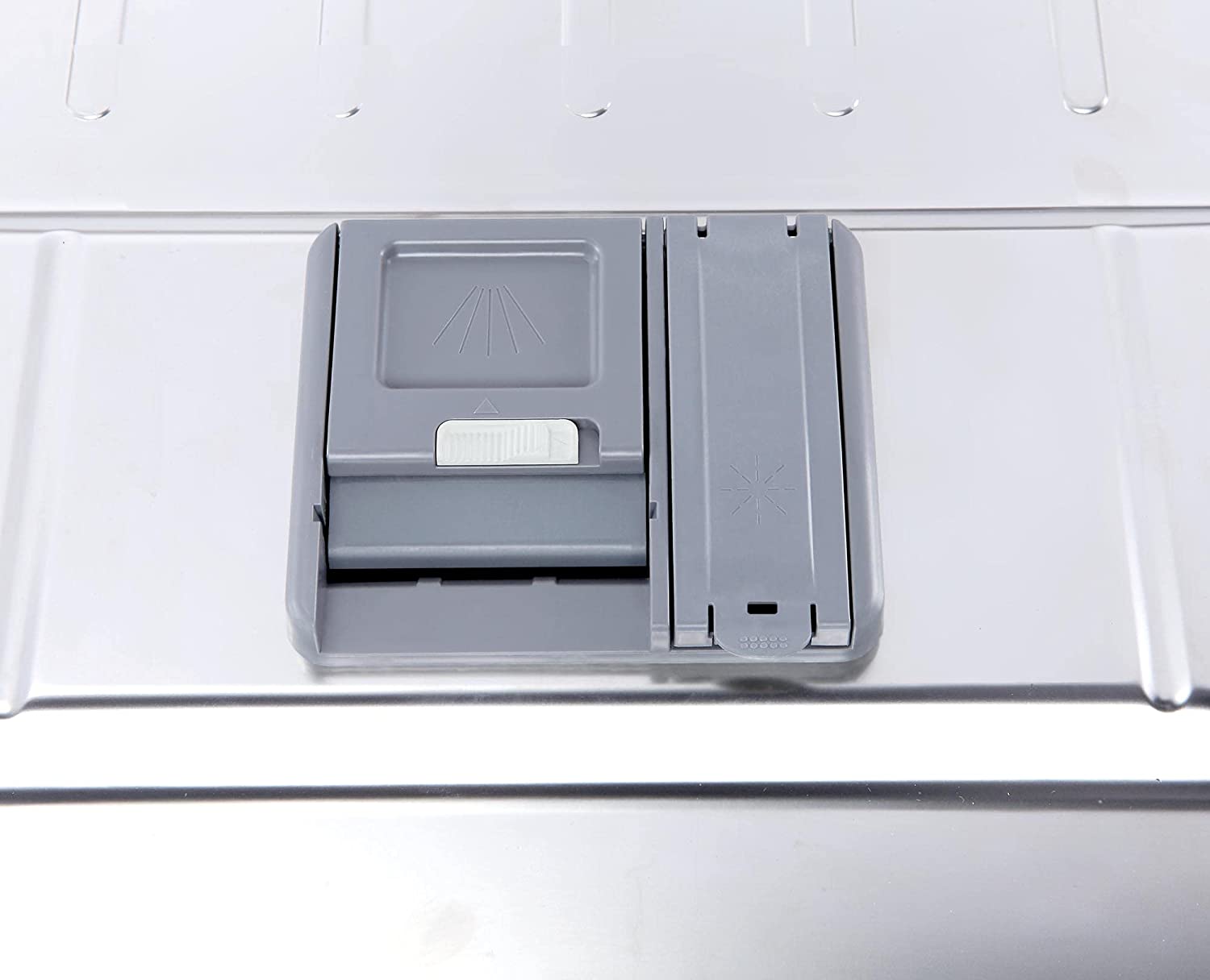 Edesa EDW-4610 X