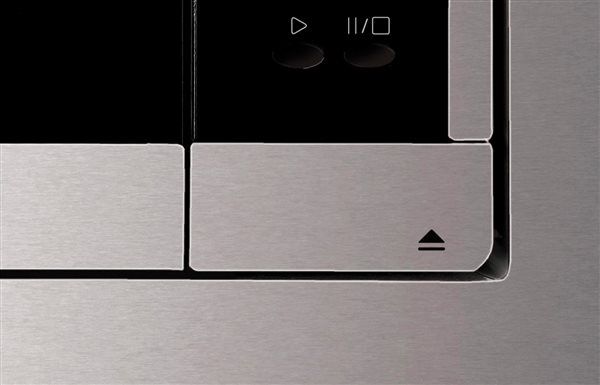 Edesa EMW-2320-IG X