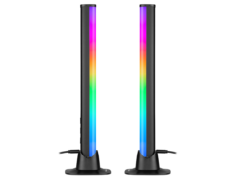Tracer 47008 Set of 2 Mart Desk RGB