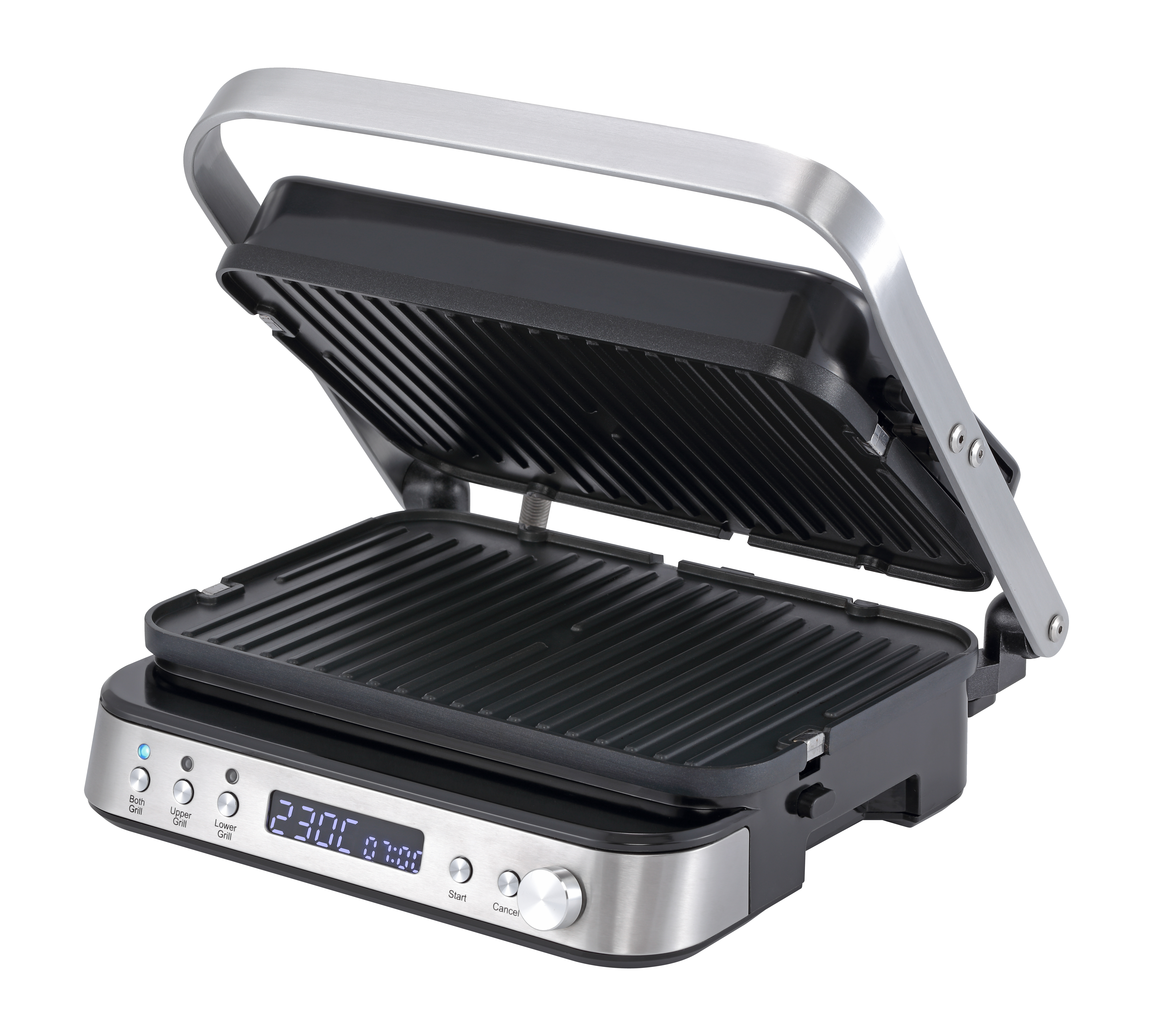 Blaupunkt GRS901