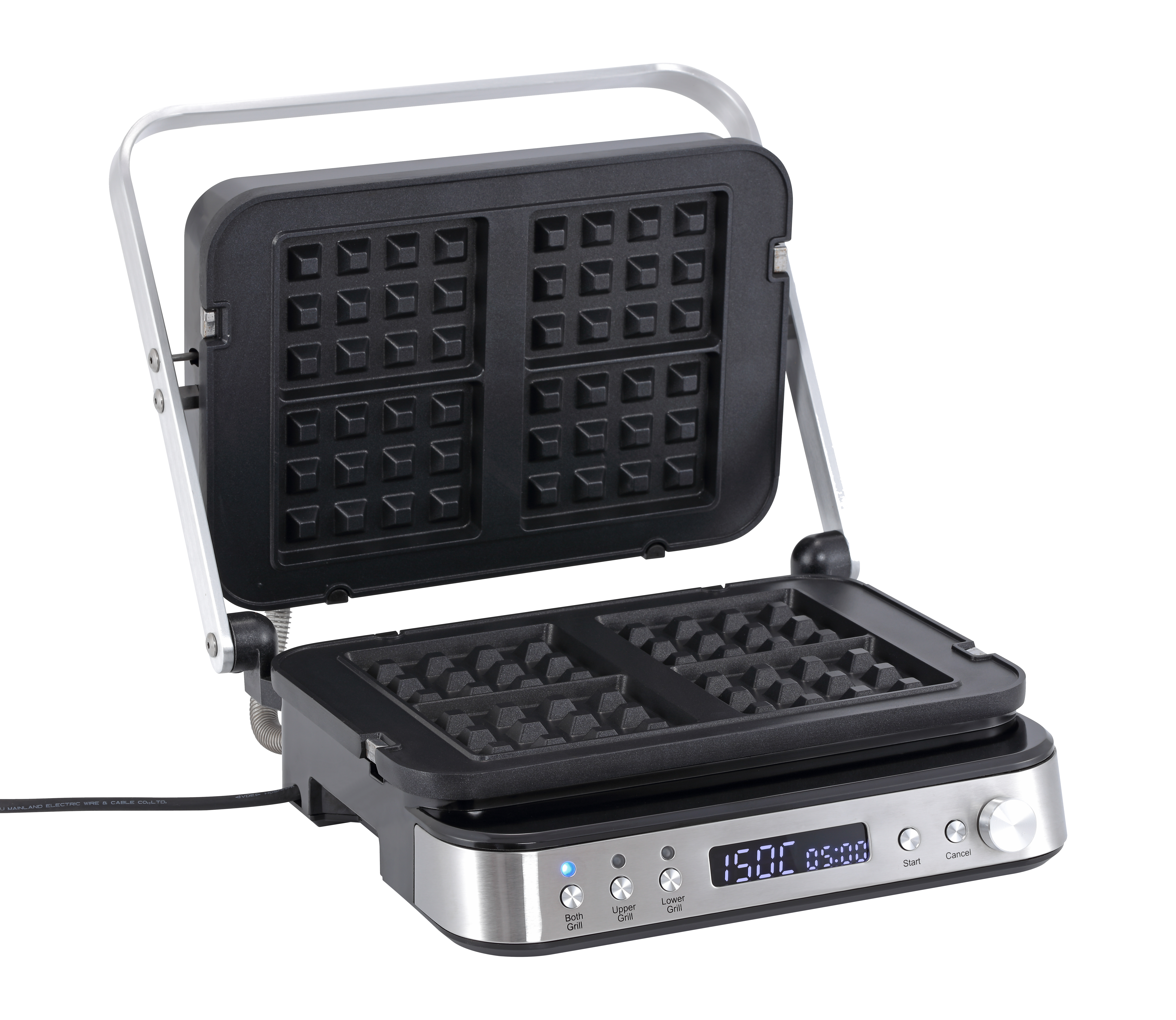 Blaupunkt GRS901