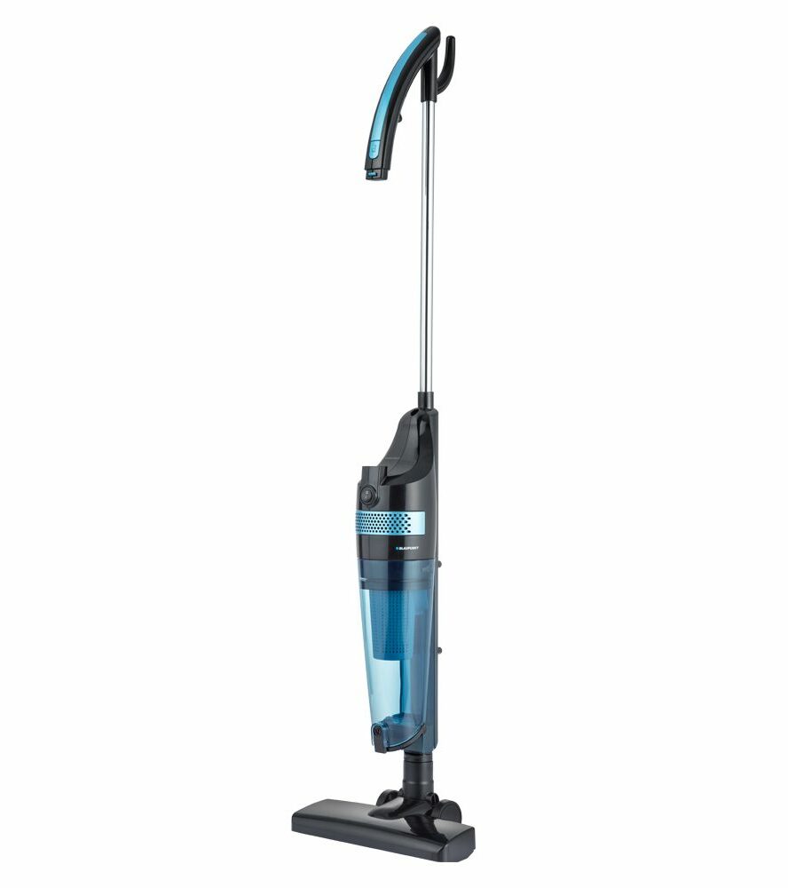 Blaupunkt VCH201