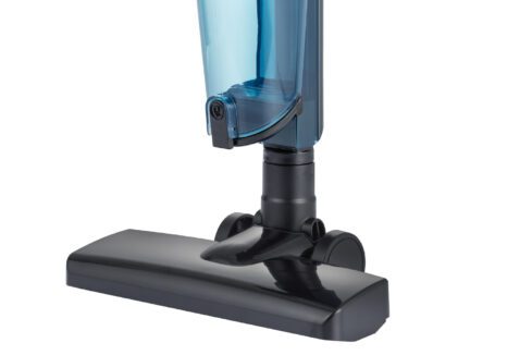 Blaupunkt VCH201