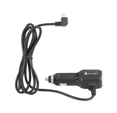 Navitel E501