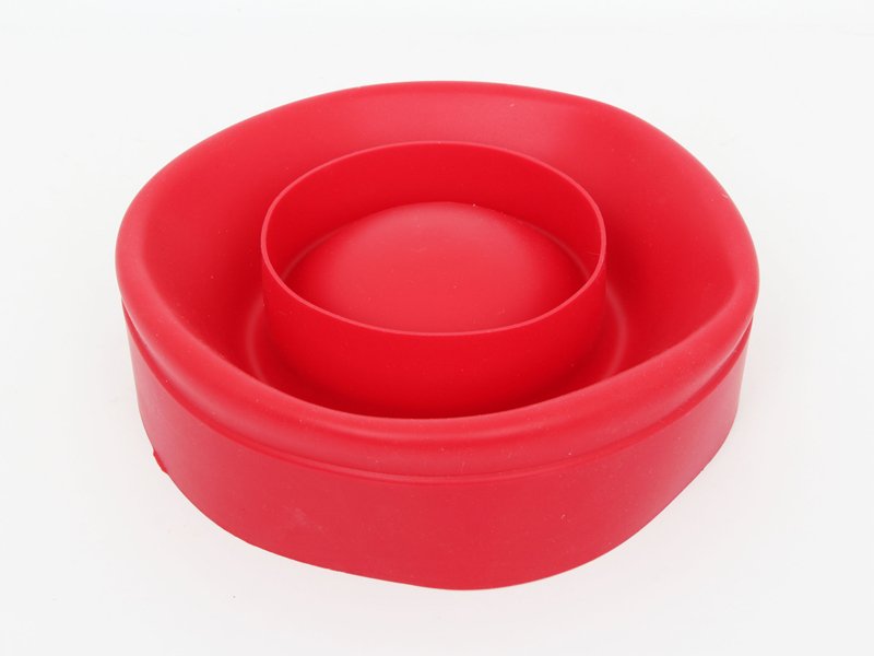Beper C106CAS002