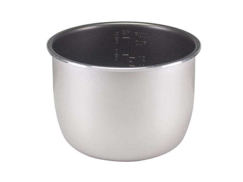 Beper P101COS001