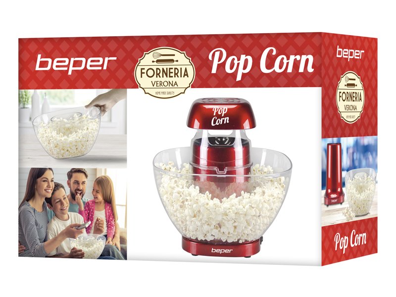 Beper P101CUD052 Party Line
